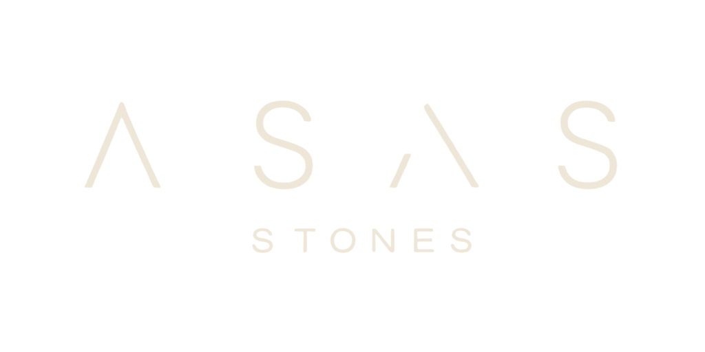 Asas Stones
