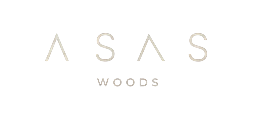 Asas Woods
